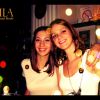 Leila crew