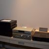 BGB Studio BGB Studio