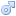 Muški