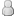 Neodređen