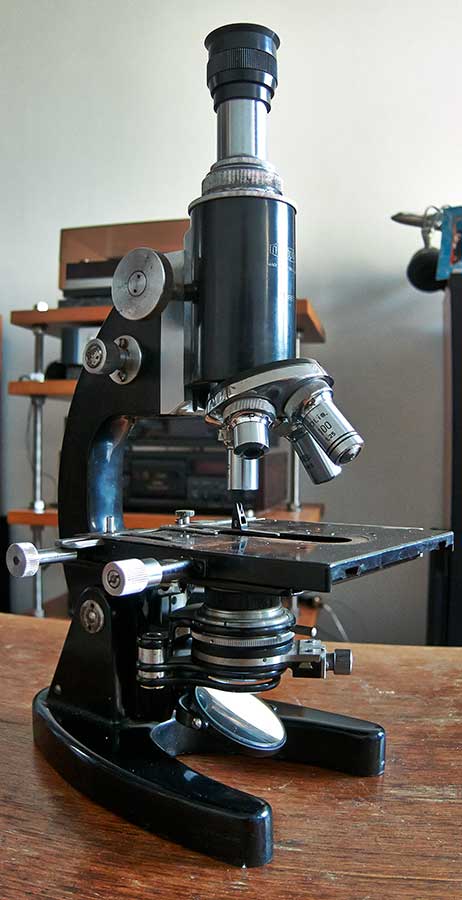 Check Engine Light On And Off >> Stylus microscope recommendations ? - Page 2- Vinyl Engine Check Engine Light On And Off >> Stylus microscope recommendations ? - Page 2- Vinyl Engine