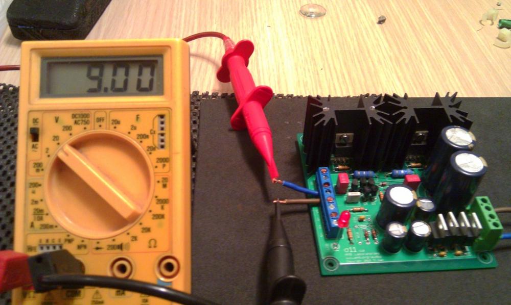 IMAG1218.thumb.jpg.9dedd2166a7cba6278ed7