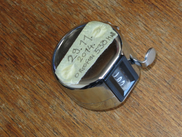 IMG_0720.JPG.4a86f499719501d93a9a4b5acf0