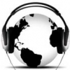 Pioneer PD-8500 misljenja - last post by nikolic015