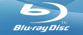 Blu-ray Shop