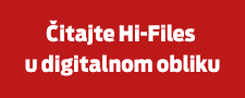 Hi-Files