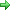 desavanjastrelica
