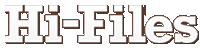 Hi-Files
