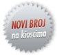 novibroj