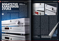 Prelistajte novi broj magazina