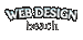 webdesignbeach