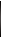 webdesignbeachline