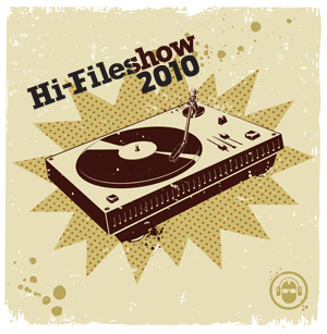 hfshow2010(1).jpg