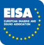 EISA