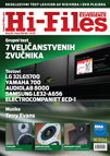 magazin