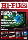 magazin