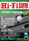 magazin