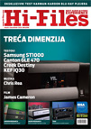 magazin