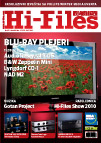 magazin