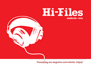 media-kit-2012-1