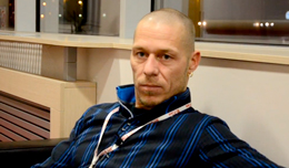skov