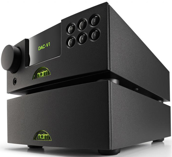 115-naim01