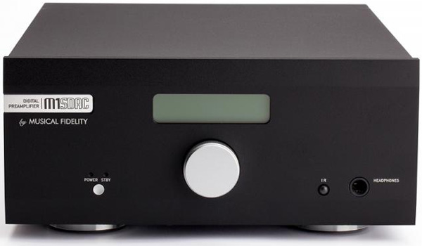 124-sdac01