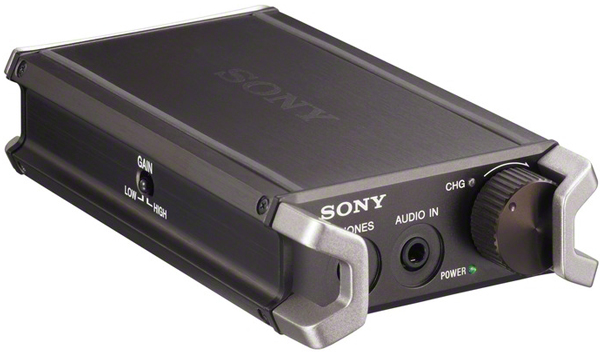 126-sony01