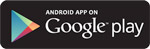 android-app-on-google-play-01-logo-sml