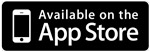 app_store_badge_sml