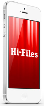 iPhone-5-three-quarter-perspective-Mockup