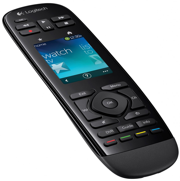 148-logitech02