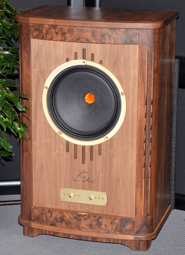 Tannoy01