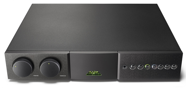 163-naim02