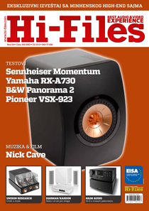 Hi-Files54-preview-1