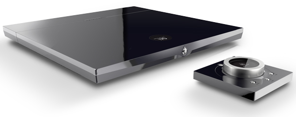 175-devialet03