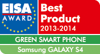 green-smart-phone-samsung-galaxy-s4-simple-outlineeps