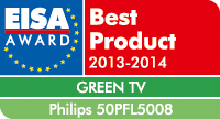 green-tv-philips-50pfl5008-simple-outlineeps