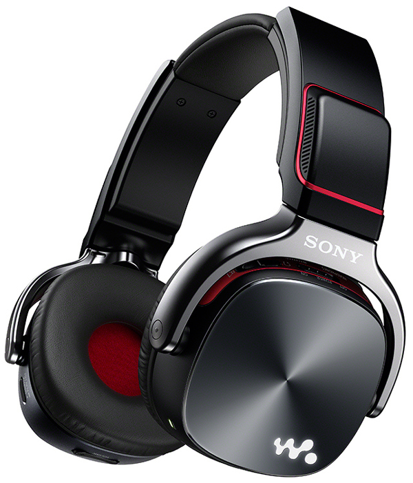185-sony01