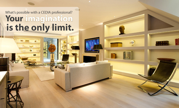 187-CEDIA02