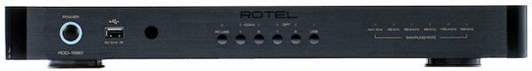 189-rotel