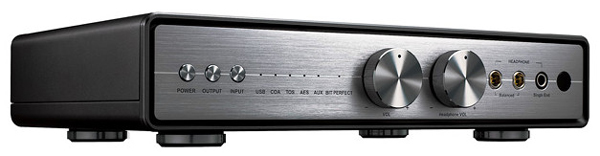 194-asus01
