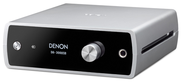 210-denon03