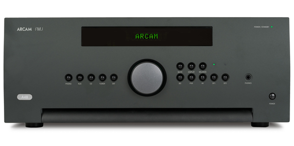 218-arcam01