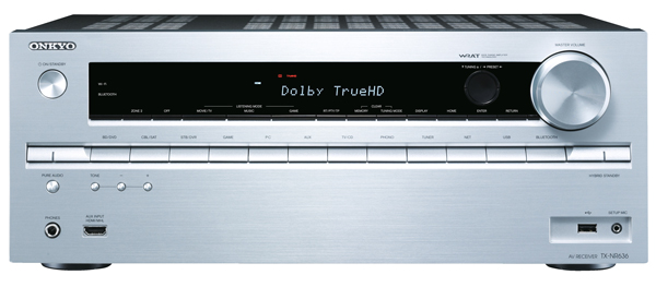 240-onkyo02