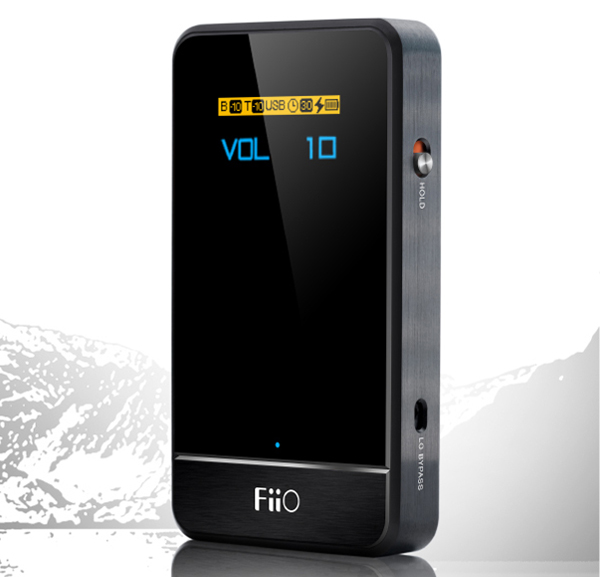 254-fiio02