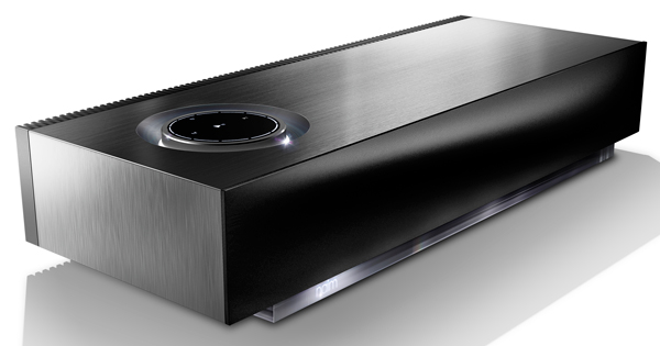 255-naim01