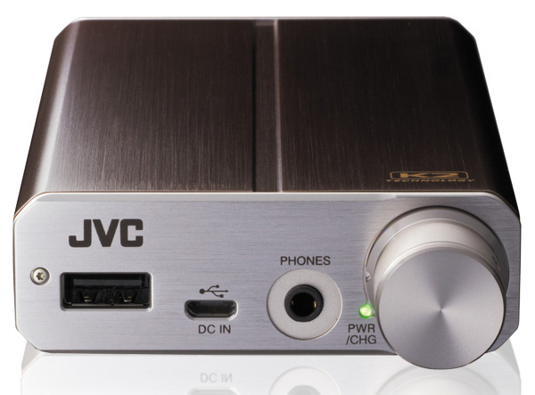 262-jvc04