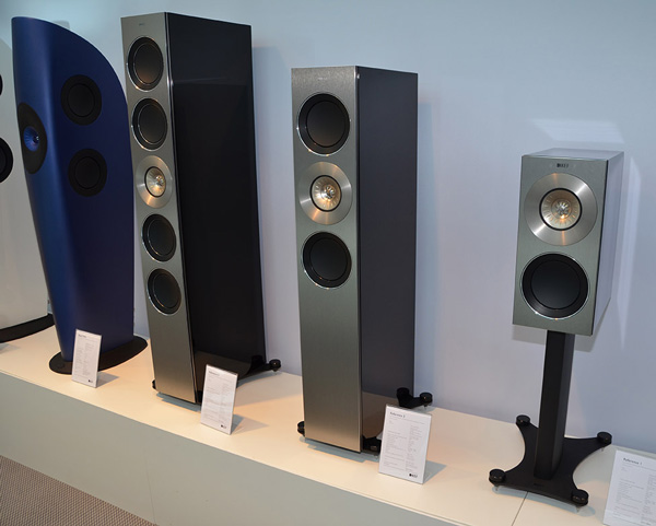 KEF_01