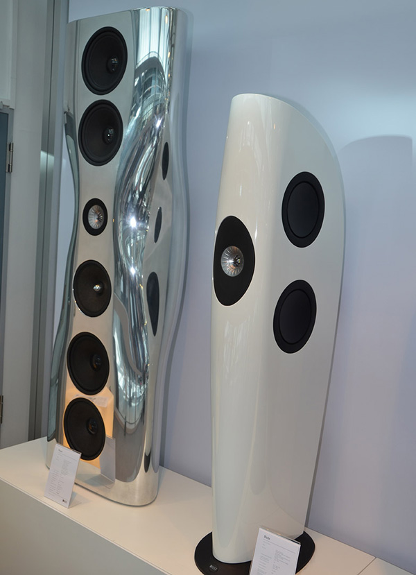 kef05